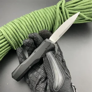 Utility Knife High Hardness  Outdoor Hunting Survival