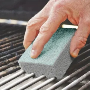 Cleaning Pumice Easy To Clean and Remove  Stains.