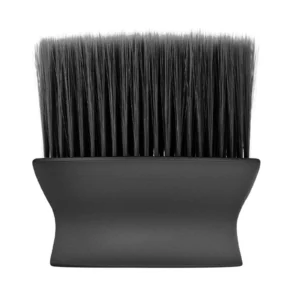 Dust Removal Brush Auto Interior