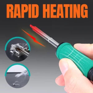 Silverflo 938BD-III Soldering Statio